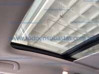 Jac SEI 4 2023 5p ESEI4 Pro EV 51.9 kWh CVT 2023 Jac Esei4 Ingreso Interiores 8