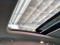 Jac SEI 4 2023 5p ESEI4 Pro EV 51.9 kWh CVT 2023 Jac Esei4 Ingreso Interiores 9