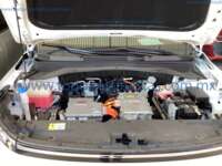 Jac SEI 4 2023 5p ESEI4 Pro EV 51.9 kWh CVT 2023 Jac Esei4 Ingreso Motor 1