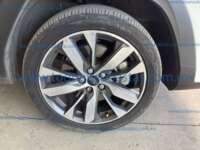 Jac SEI 4 2023 5p ESEI4 Pro EV 51.9 kWh CVT B864AEFC-1EA4-40F9-B2CD-246B8855C330