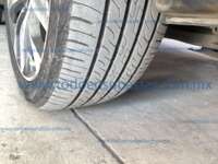 Jac SEI 4 2023 5p ESEI4 Pro EV 51.9 kWh CVT 8498793F-1432-42D7-8286-4547AEA730A9