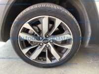 Jac SEI 4 2023 5p ESEI4 Pro EV 51.9 kWh CVT 86A5136A-9F10-47A7-94FD-36841371328F