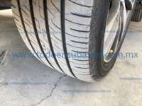 Jac SEI 4 2023 5p ESEI4 Pro EV 51.9 kWh CVT A9C8F58D-F805-43F2-A051-1BCCDAA24046