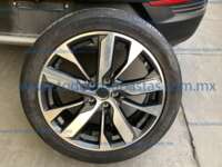 Jac SEI 4 2023 5p ESEI4 Pro EV 51.9 kWh CVT CF90E090-E57D-4F95-82DF-52B0335A2689