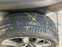 Jac SEI 4 2023 5p ESEI4 Pro EV 51.9 kWh CVT 7FC124EA-B1C1-444C-B0DD-7B41DBE0E604