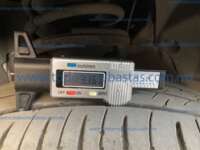 Jac SEI 4 2023 5p ESEI4 Pro EV 51.9 kWh CVT AFF0DFD8-1792-4782-ADFC-30CE26DE5353