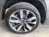 Jac SEI 4 2023 5p ESEI4 Pro EV 51.9 kWh CVT D7DF3940-E05C-46FA-A9B6-3E7BA2EFF3C3