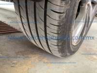 Jac SEI 4 2023 5p ESEI4 Pro EV 51.9 kWh CVT AC3F3812-254E-43F7-9AC7-66F6D3F7D6F4