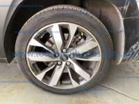 Jac SEI 4 2023 5p ESEI4 Pro EV 51.9 kWh CVT BE0BC00B-01CB-414B-B1DF-0D7271F86741