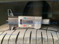 Jac SEI 4 2023 5p ESEI4 Pro EV 51.9 kWh CVT D1C5611B-8710-4BF3-B702-FEB2205D17C5