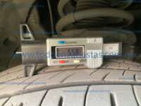 Jac SEI 4 2023 5p ESEI4 Pro EV 51.9 kWh CVT 513F9BF0-4C9A-4E66-A34E-83F81B9B3457