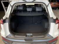 Jac SEI 4 2023 5p ESEI4 Pro EV 51.9 kWh CVT 2023 Jac SEI 4 Venta Cajuela 1