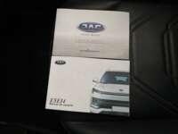 Jac SEI 4 2023 5p ESEI4 Pro EV 51.9 kWh CVT 2023 Jac SEI 4 Venta Documentos 1