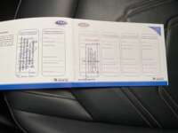 Jac SEI 4 2023 5p ESEI4 Pro EV 51.9 kWh CVT 2023 Jac SEI 4 Venta Documentos 2