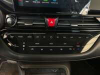 Jac SEI 4 2023 5p ESEI4 Pro EV 51.9 kWh CVT 2023 Jac SEI 4 Venta Interiores 11