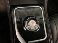 Jac SEI 4 2023 5p ESEI4 Pro EV 51.9 kWh CVT 2023 Jac SEI 4 Venta Interiores 12