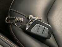 Jac SEI 4 2023 5p ESEI4 Pro EV 51.9 kWh CVT 2023 Jac SEI 4 Venta Interiores 13