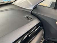 Jac SEI 4 2023 5p ESEI4 Pro EV 51.9 kWh CVT 2023 Jac SEI 4 Venta Interiores 15