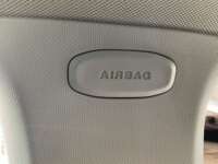 Jac SEI 4 2023 5p ESEI4 Pro EV 51.9 kWh CVT 2023 Jac SEI 4 Venta Interiores 16