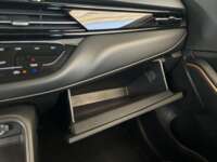 Jac SEI 4 2023 5p ESEI4 Pro EV 51.9 kWh CVT 2023 Jac SEI 4 Venta Interiores 18