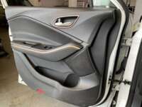 Jac SEI 4 2023 5p ESEI4 Pro EV 51.9 kWh CVT 2023 Jac SEI 4 Venta Interiores 19