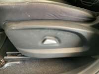 Jac SEI 4 2023 5p ESEI4 Pro EV 51.9 kWh CVT 2023 Jac SEI 4 Venta Interiores 20