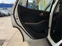 Jac SEI 4 2023 5p ESEI4 Pro EV 51.9 kWh CVT 2023 Jac SEI 4 Venta Interiores 22