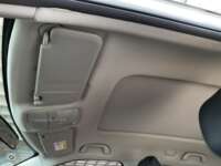 Jac SEI 4 2023 5p ESEI4 Pro EV 51.9 kWh CVT 2023 Jac SEI 4 Venta Interiores 24