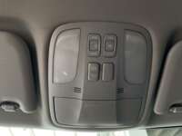 Jac SEI 4 2023 5p ESEI4 Pro EV 51.9 kWh CVT 2023 Jac SEI 4 Venta Interiores 25