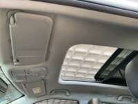 Jac SEI 4 2023 5p ESEI4 Pro EV 51.9 kWh CVT 2023 Jac SEI 4 Venta Interiores 26