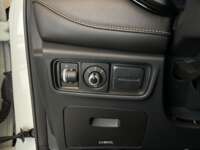 Jac SEI 4 2023 5p ESEI4 Pro EV 51.9 kWh CVT 2023 Jac SEI 4 Venta Interiores 5