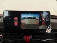 Jac SEI 4 2023 5p ESEI4 Pro EV 51.9 kWh CVT 2023 Jac SEI 4 Venta Interiores 9