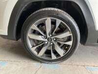 Jac SEI 4 2023 5p ESEI4 Pro EV 51.9 kWh CVT 2023 Jac SEI 4 Venta Llantas 1