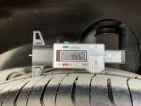 Jac SEI 4 2023 5p ESEI4 Pro EV 51.9 kWh CVT 2023 Jac SEI 4 Venta Llantas 6