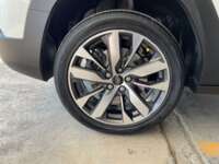 Jac SEI 4 2023 5p ESEI4 Pro EV 51.9 kWh CVT 2023 Jac SEI 4 Venta Llantas 7