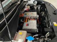 Jac SEI 4 2023 5p ESEI4 Pro EV 51.9 kWh CVT 2023 Jac SEI 4 Venta Motor 1