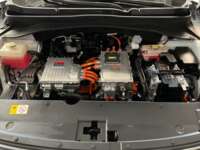 Jac SEI 4 2023 5p ESEI4 Pro EV 51.9 kWh CVT 2023 Jac SEI 4 Venta Motor 2