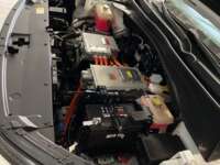 Jac SEI 4 2023 5p ESEI4 Pro EV 51.9 kWh CVT 2023 Jac SEI 4 Venta Motor 3