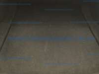 Tesla Modelo 3 2023 4p Estándar EV 60 kWh Aut 2023 Tesla Modelo 3 Ingreso Cajuela 1