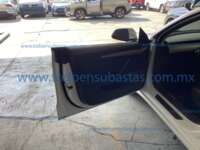 Tesla Modelo 3 2023 4p Estándar EV 60 kWh Aut 2023 Tesla Modelo 3 Ingreso Interiores 0