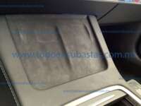 Tesla Modelo 3 2023 4p Estándar EV 60 kWh Aut 2023 Tesla Modelo 3 Ingreso Interiores 10