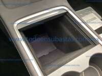 Tesla Modelo 3 2023 4p Estándar EV 60 kWh Aut 2023 Tesla Modelo 3 Ingreso Interiores 12