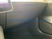 Tesla Modelo 3 2023 4p Estándar EV 60 kWh Aut 2023 Tesla Modelo 3 Ingreso Interiores 14