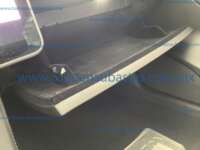 Tesla Modelo 3 2023 4p Estándar EV 60 kWh Aut 2023 Tesla Modelo 3 Ingreso Interiores 15