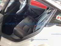 Tesla Modelo 3 2023 4p Estándar EV 60 kWh Aut 2023 Tesla Modelo 3 Ingreso Interiores 17