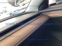 Tesla Modelo 3 2023 4p Estándar EV 60 kWh Aut 2023 Tesla Modelo 3 Ingreso Interiores 19