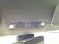 Tesla Modelo 3 2023 4p Estándar EV 60 kWh Aut 2023 Tesla Modelo 3 Ingreso Interiores 6