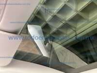 Tesla Modelo 3 2023 4p Estándar EV 60 kWh Aut 2023 Tesla Modelo 3 Ingreso Interiores 7