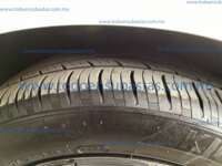 Tesla Modelo 3 2023 4p Estándar EV 60 kWh Aut IMG_4684