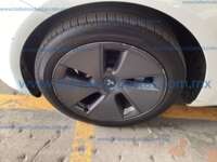 Tesla Modelo 3 2023 4p Estándar EV 60 kWh Aut IMG_4696